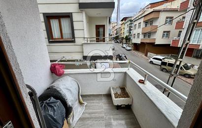 Sancaktepe Atatürk Mah. | 2+1 | Metroya Yürüme Mesafesi