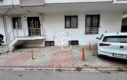 Sancaktepe Atatürk Mah. | 2+1 | Metroya Yürüme Mesafesi
