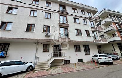 Sancaktepe Atatürk Mah. | 2+1 | Metroya Yürüme Mesafesi