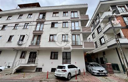 Sancaktepe Atatürk Mah. | 2+1 | Metroya Yürüme Mesafesi