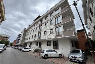 Sancaktepe Atatürk Mah. | 2+1 | Metroya Yürüme Mesafesi