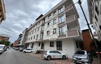 Sancaktepe Atatürk Mah. | 2+1 | Metroya Yürüme Mesafesi