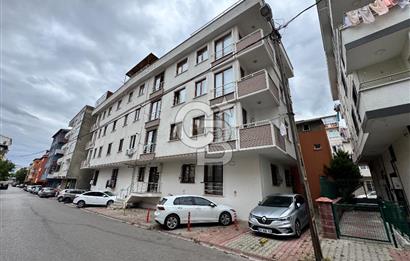 Sancaktepe Atatürk Mah. | 2+1 | Metroya Yürüme Mesafesi