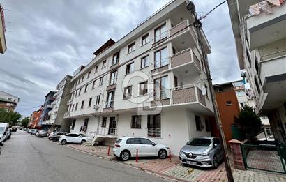 Sancaktepe Atatürk Mah. | 2+1 | Metroya Yürüme Mesafesi