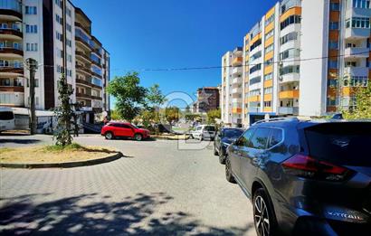 CB CLASS bURSA NİLÜFER İHSANİYE'DE SATILIK GENİŞ DÜKKAN