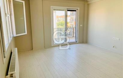 Seferihisar Çolak İbrahim Mah. Kapalı Mutfaklı 2+1 Kiralık Daire