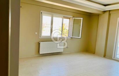 Seferihisar Çolak İbrahim Mah. Kapalı Mutfaklı 2+1 Kiralık Daire
