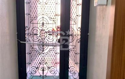 Seferihisar Çolak İbrahim Mah. Kapalı Mutfaklı 2+1 Kiralık Daire