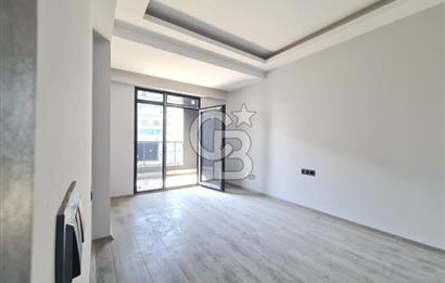CB DEN BEYŞEHİR CADDESİ CEPHELİ PRESTİJLİ LÜKS OFİS
