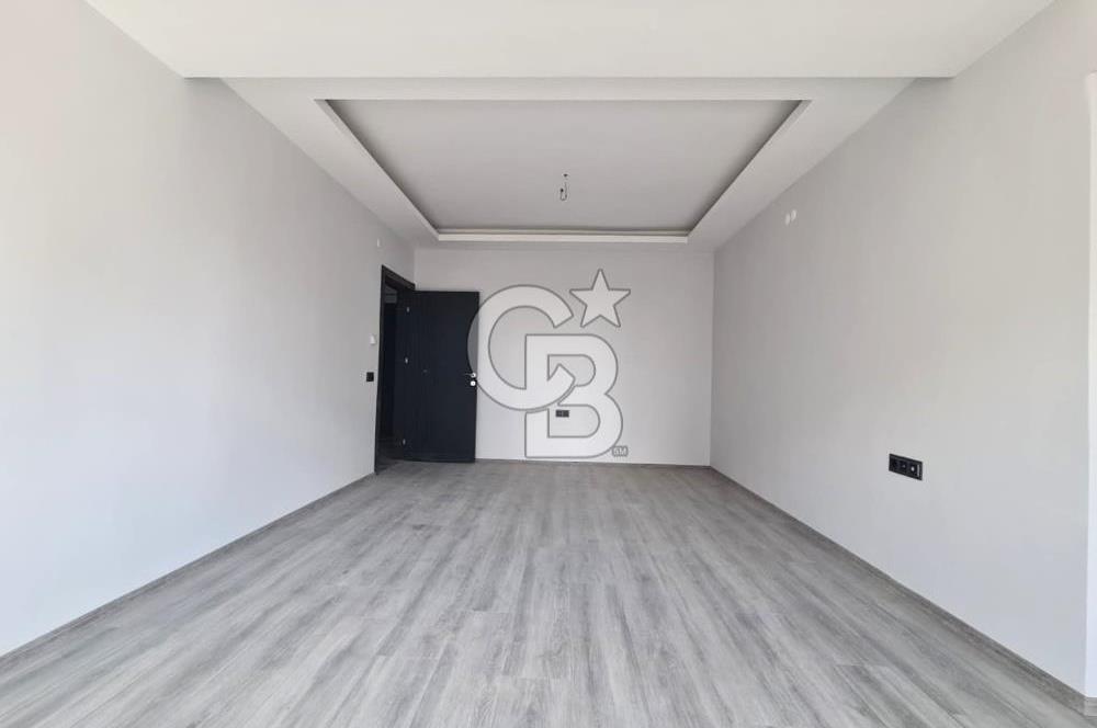 CB DEN BEYŞEHİR CADDESİ CEPHELİ PRESTİJLİ LÜKS OFİS