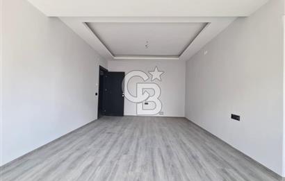 CB DEN BEYŞEHİR CADDESİ CEPHELİ PRESTİJLİ LÜKS OFİS
