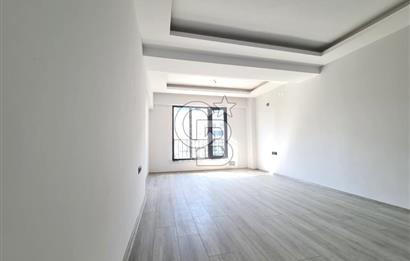 CB DEN BEYŞEHİR CADDESİ CEPHELİ PRESTİJLİ LÜKS OFİS