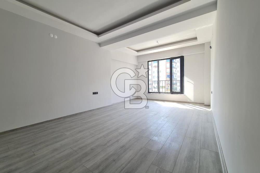 CB DEN BEYŞEHİR CADDESİ CEPHELİ PRESTİJLİ LÜKS OFİS