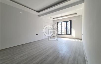 CB DEN BEYŞEHİR CADDESİ CEPHELİ PRESTİJLİ LÜKS OFİS