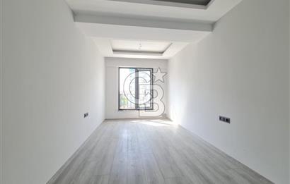 CB DEN BEYŞEHİR CADDESİ CEPHELİ PRESTİJLİ LÜKS OFİS