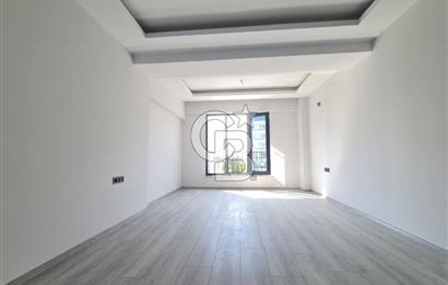 CB DEN BEYŞEHİR CADDESİ CEPHELİ PRESTİJLİ LÜKS OFİS