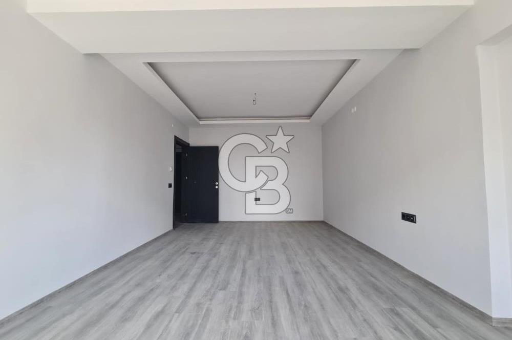 CB DEN BEYŞEHİR CADDESİ CEPHELİ PRESTİJLİ LÜKS OFİS