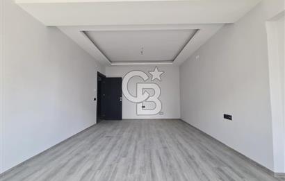 CB DEN BEYŞEHİR CADDESİ CEPHELİ PRESTİJLİ LÜKS OFİS