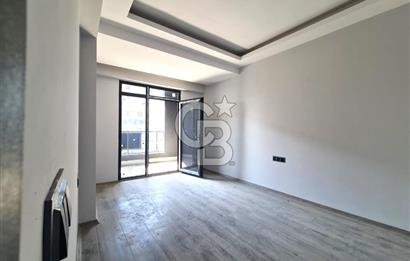 CB DEN BEYŞEHİR CADDESİ CEPHELİ PRESTİJLİ LÜKS OFİS