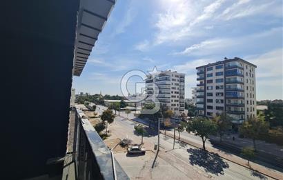 CB DEN BEYŞEHİR CADDESİ CEPHELİ PRESTİJLİ LÜKS OFİS