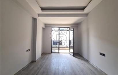 CB DEN BEYŞEHİR CADDESİ CEPHELİ PRESTİJLİ LÜKS OFİS