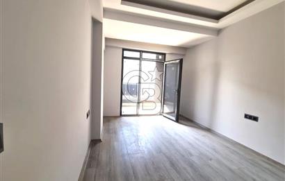 CB DEN BEYŞEHİR CADDESİ CEPHELİ PRESTİJLİ LÜKS OFİS
