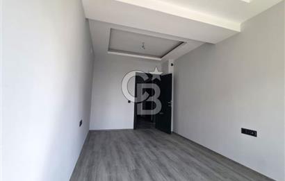 CB DEN BEYŞEHİR CADDESİ CEPHELİ PRESTİJLİ LÜKS OFİS