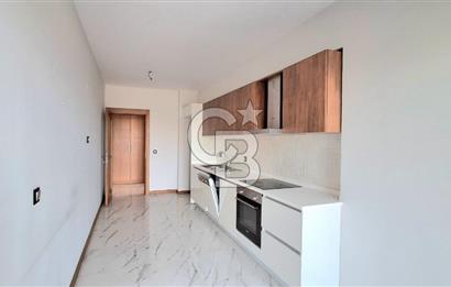 PARK YAŞAM SANTORİNİDE 3+1 KİRALIK DAİRE