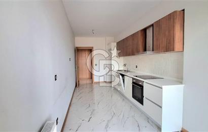 PARK YAŞAM SANTORİNİDE 3+1 KİRALIK DAİRE