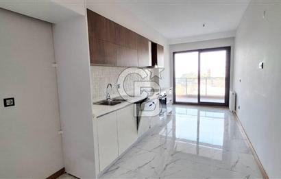 PARK YAŞAM SANTORİNİDE 3+1 KİRALIK DAİRE