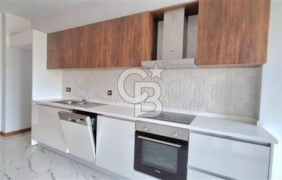 PARK YAŞAM SANTORİNİDE 3+1 KİRALIK DAİRE