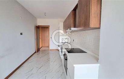 PARK YAŞAM SANTORİNİDE 3+1 KİRALIK DAİRE