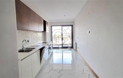 PARK YAŞAM SANTORİNİDE 3+1 KİRALIK DAİRE