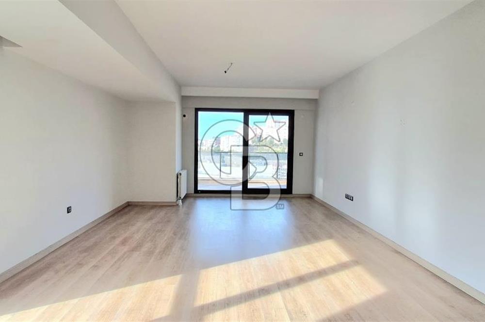 PARK YAŞAM SANTORİNİDE 3+1 KİRALIK DAİRE