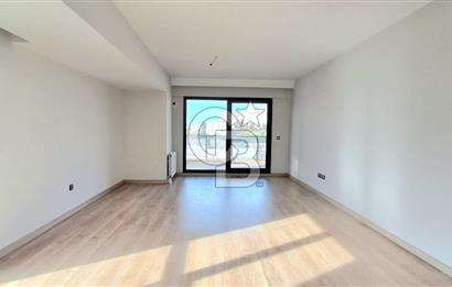 PARK YAŞAM SANTORİNİDE 3+1 KİRALIK DAİRE