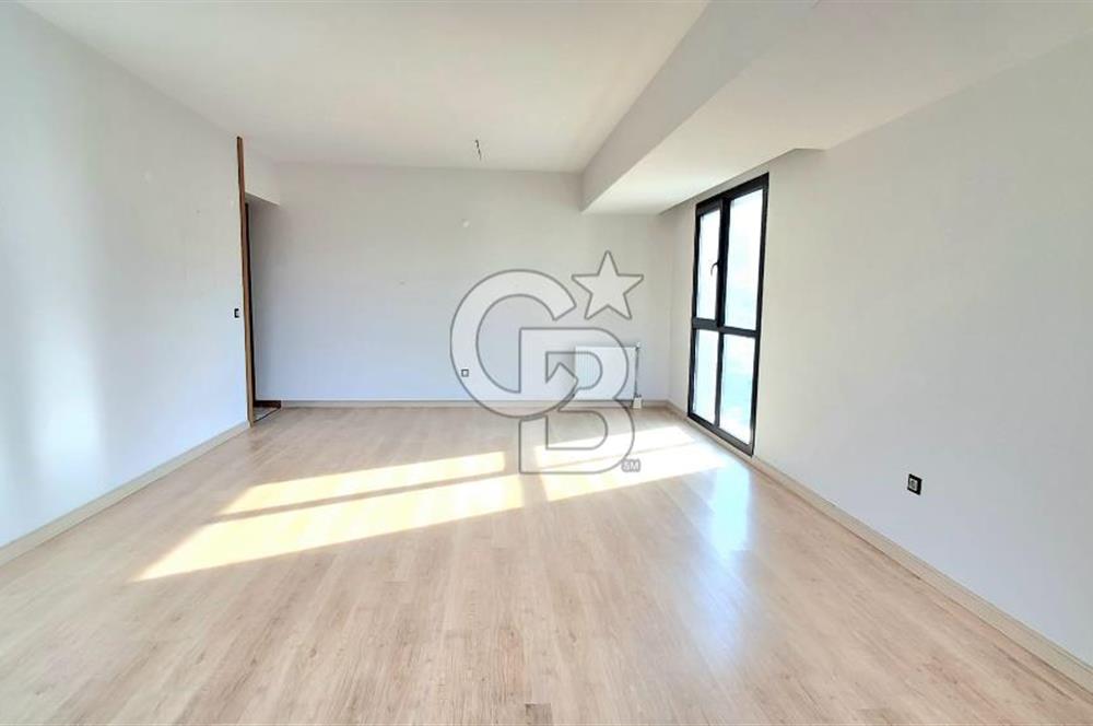 PARK YAŞAM SANTORİNİDE 3+1 KİRALIK DAİRE