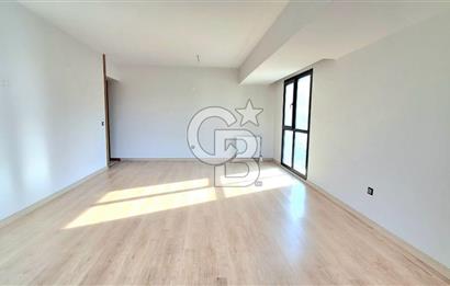 PARK YAŞAM SANTORİNİDE 3+1 KİRALIK DAİRE