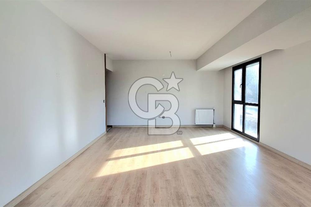 PARK YAŞAM SANTORİNİDE 3+1 KİRALIK DAİRE