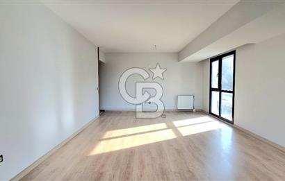 PARK YAŞAM SANTORİNİDE 3+1 KİRALIK DAİRE