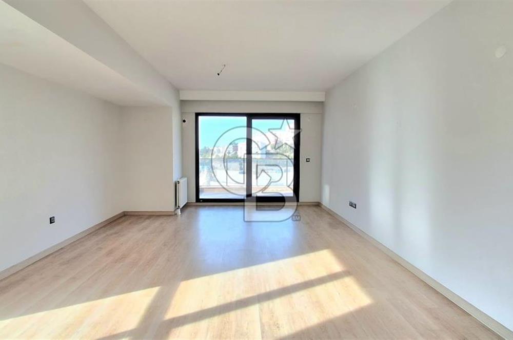 PARK YAŞAM SANTORİNİDE 3+1 KİRALIK DAİRE