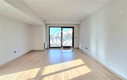 PARK YAŞAM SANTORİNİDE 3+1 KİRALIK DAİRE