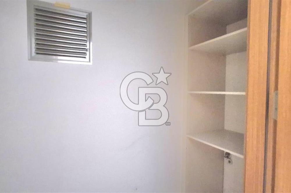 PARK YAŞAM SANTORİNİDE 3+1 KİRALIK DAİRE