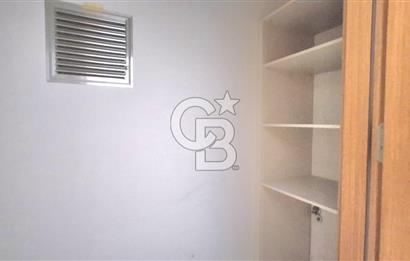 PARK YAŞAM SANTORİNİDE 3+1 KİRALIK DAİRE
