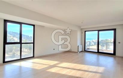 PARK YAŞAM SANTORİNİDE 3+1 KİRALIK DAİRE