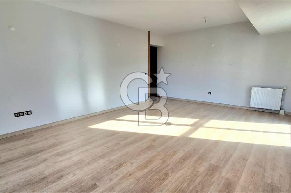 PARK YAŞAM SANTORİNİDE 3+1 KİRALIK DAİRE