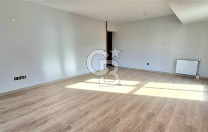 PARK YAŞAM SANTORİNİDE 3+1 KİRALIK DAİRE