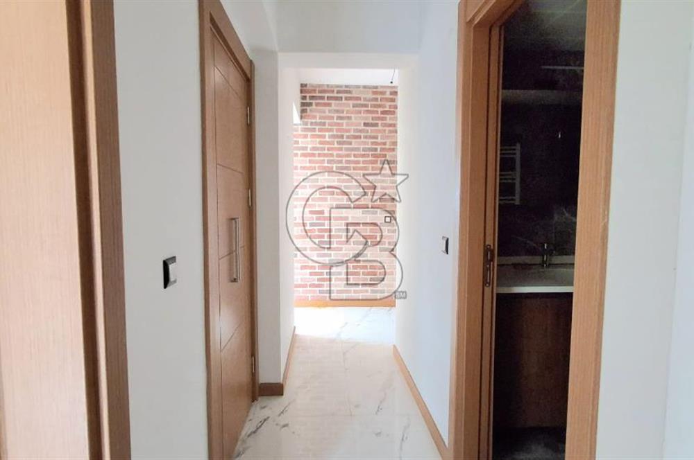 PARK YAŞAM SANTORİNİDE 3+1 KİRALIK DAİRE