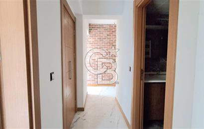 PARK YAŞAM SANTORİNİDE 3+1 KİRALIK DAİRE