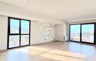 PARK YAŞAM SANTORİNİDE 3+1 KİRALIK DAİRE
