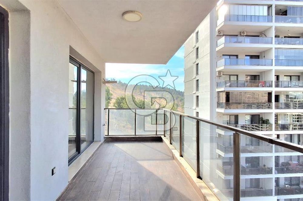 PARK YAŞAM SANTORİNİDE 3+1 KİRALIK DAİRE